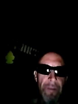 عرض كام Edgingheaven69