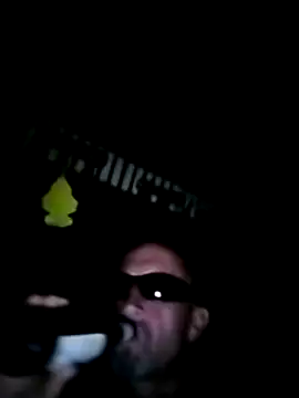 Webkamerová show Edgingheaven69