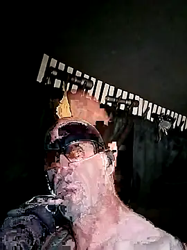 Вебкам-шоу Edgingheaven69