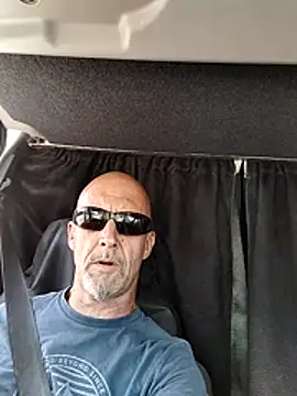 Edgingheaven69 – webcam-show