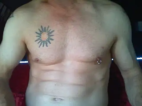 Edgingheaven69 웹캠 쇼