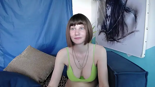 cornflower_mmn Live XXX chat