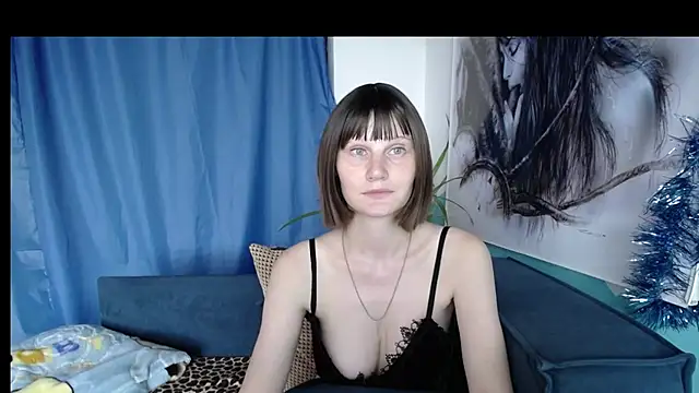 cornflower_mm Live XXX-Chat