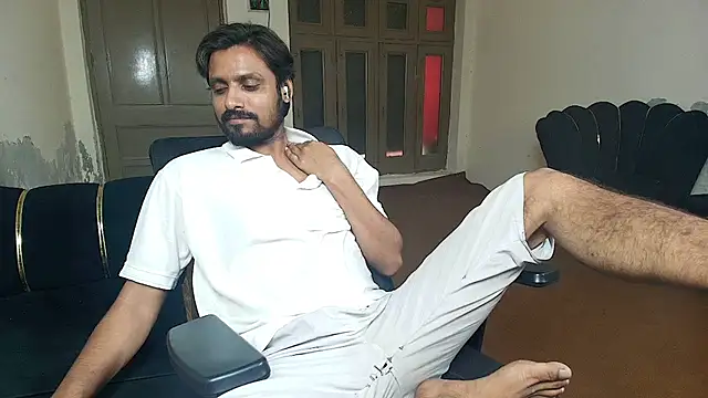 عرض كام Shazkaif