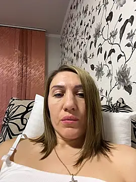 Živý XXX chat LORA_x