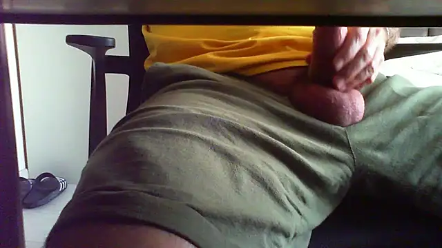 pasiuni's Live XXX Chat
