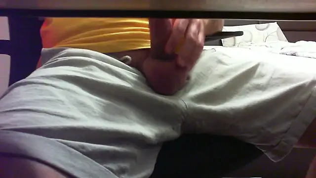 pasiuni Show in webcam