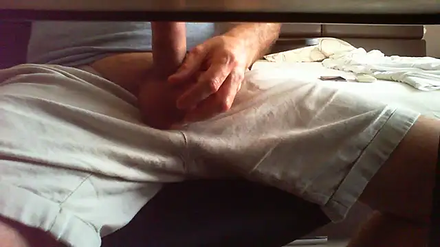 pasiuni Webcam show