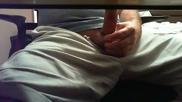 pasiuni webcam show