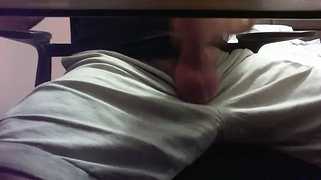 pasiuni Webcam show