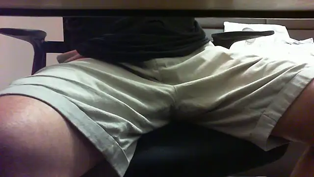 pasiuni Webcam show