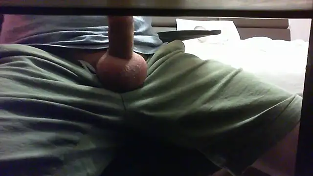 pasiuni Webcamshow