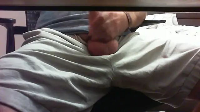 pasiuni Webcam-Show