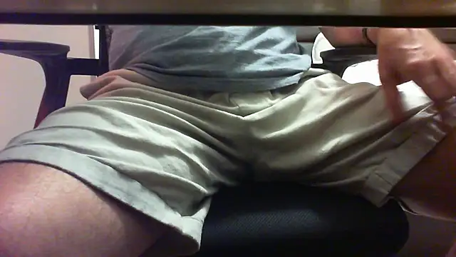 pasiuni Webcam show