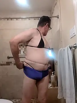 bobby69cock: διαδικτυακό σόου στην κάμερα