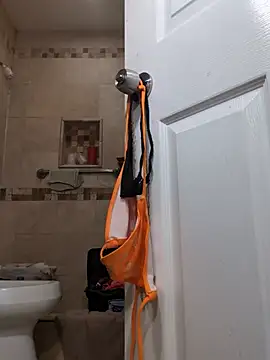 Show Webcam de bobby69cock