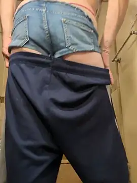 bobby69cock Шоу с уебкамера