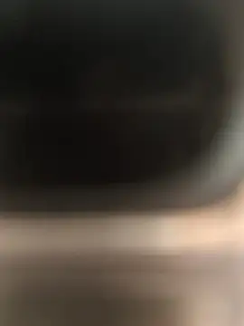 bobby69cock Webcam-Show