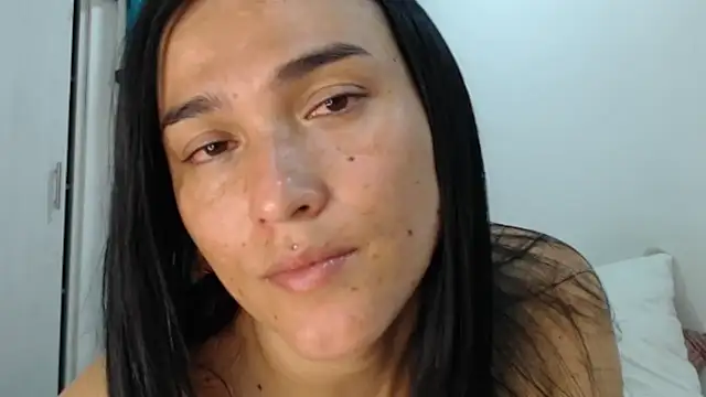 skynataly Webcam-Show