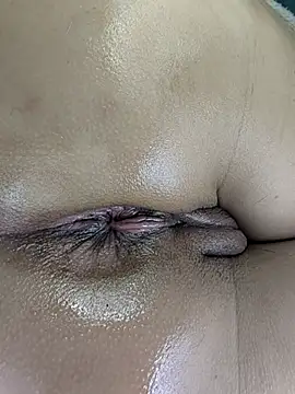 estrella_tasty 在線直播表演