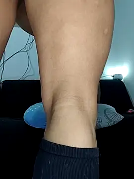 estrella_tasty XXX чат на живо