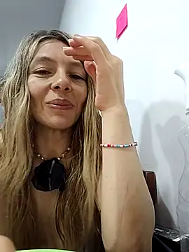 Czat XXX na żywo – estrella_tasty