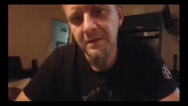 Show Webcam de MrWhitePL