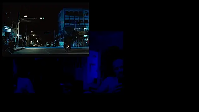 MrWhitePL 网络视讯表演