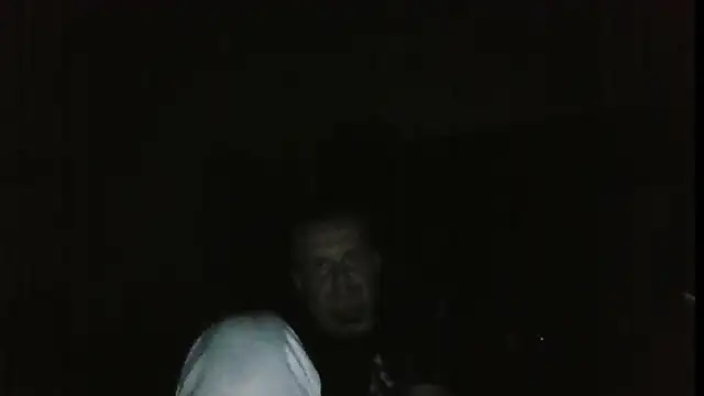 MrWhitePL Pertunjukan Webcam
