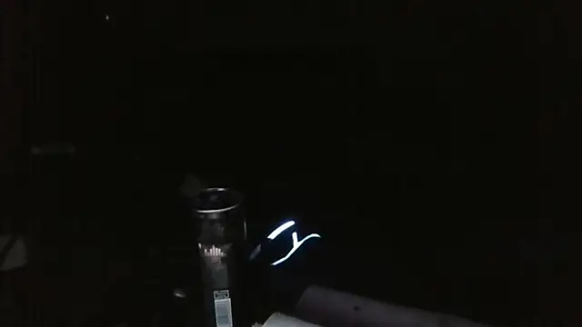 Show de webcam de MrWhitePL