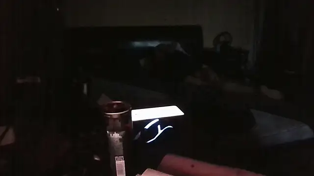 Webkamerová show MrWhitePL