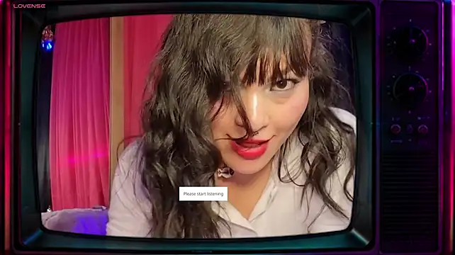 Rachellkorsn Live XXX chat