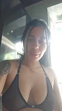 im-your-lovee Webcamshow