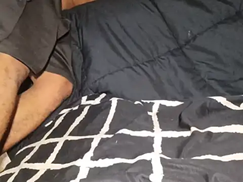 1bigdick101 webkamerás műsora