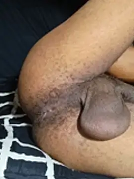 عرض كام 1bigdick101