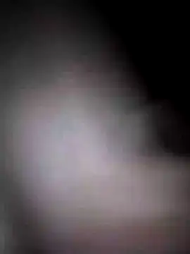 1bigdick101 网络视讯表演