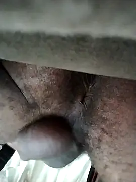 โชว์เว็บแคมขอ  ง 1bigdick101