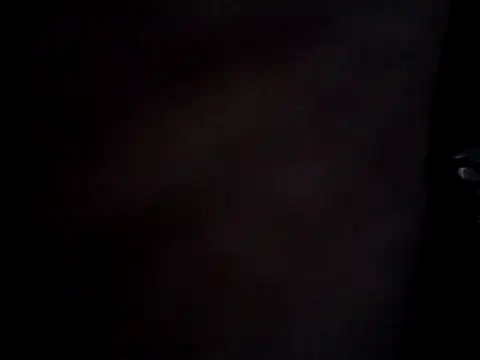 1bigdick101 – webcam-show
