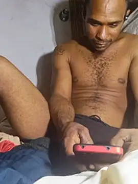 1bigdick101 ওয়েবক্যাম শো