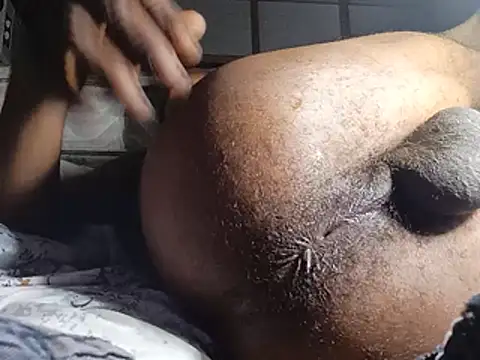 1bigdick101 Webcam-Show