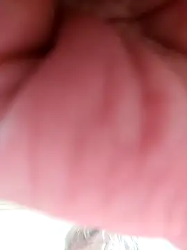 Catababa67 Live XXX-Chat