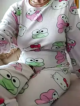 Catababa67's Webcam Show