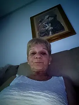 Chat XXX ao vivo de Catababa67