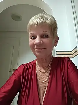 Catababa67 라이브 XXX 채팅