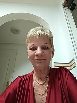 Show Webcam de Catababa67