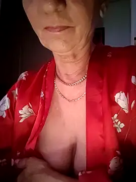 Catababa67's Live XXX Chat