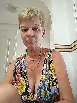 Catababa67 – Live XXX-chat