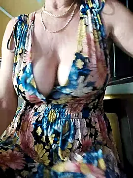 Catababa67's Live XXX Chat
