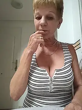 Catababa67 라이브 XXX 채팅
