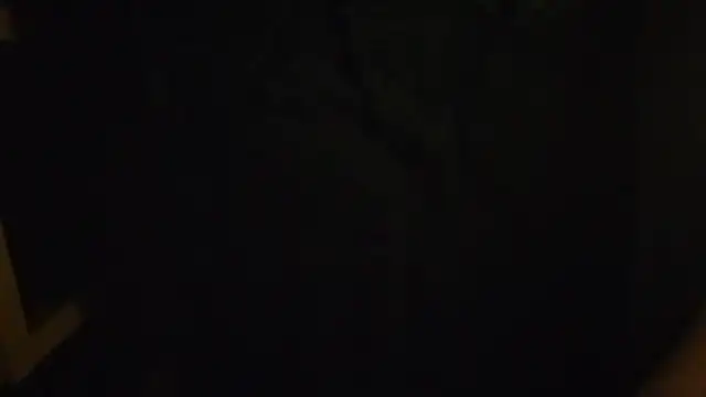 kripp3l 在線直播表演